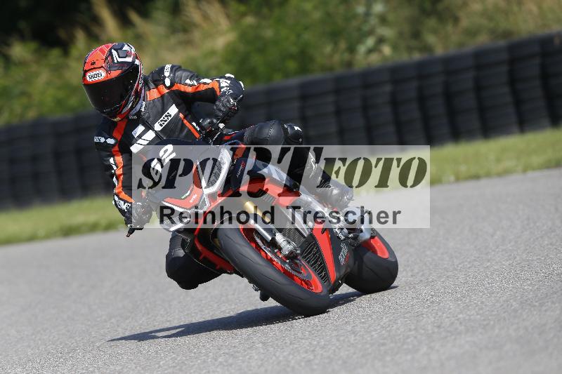 /Archiv-2025/26 11.06.2025 Peter Studer have fun ADR/Gruppe gelb/62